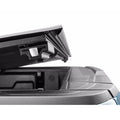 UnderCover 20-22 Chevy/GMC Silverado/Sierra 73.2in. Bed Select Bed Cover