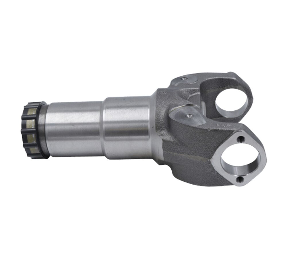 250 = DANA OE DRIVELINE