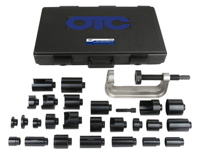 Bosch auto part