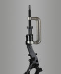TRUCK/VAN/SUV B-JOINT GM 28 PC
