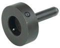 TRUCK/VAN/SUV B-JOINT GM 28 PC