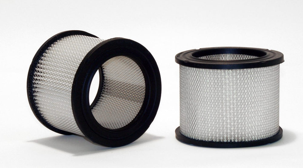 CYLINDER BODY 10T CELL