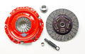 South Bend Clutch auto part