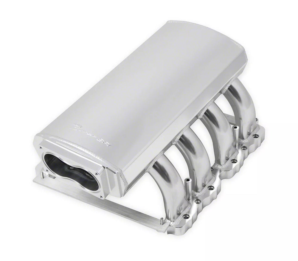 SNIPER EFI HI-RAM INTAKE MANIFOLD 05-10