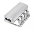 Sniper EFI intake system