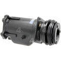 COMPRESSOR RMFG
