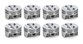 351cid 4.011 x 1.559CH 3.480stroke 5.700rod 0.927pin -4.9cc 553g 10.3CR 4032 TBC coated