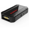 X431 ECU MODULE CLONING EQUIPMENT W/ OVERSEAS CONFIGURATION