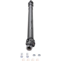 STEERING SHAFT