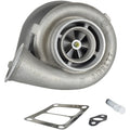 Bostech Fuel auto part detail