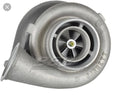 Heavy Duty Turbocharger