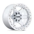 KM238 20X10 5X5.0 MACH -48MM