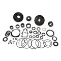 Engineered Marine Products auto part detail
