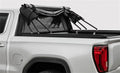 AGRI COVER auto part detail