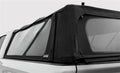 Agri-Cover05-21 Nissan Frontier 6 Box