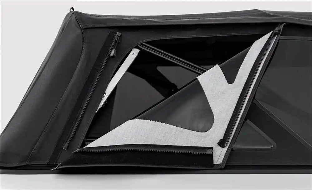 Agri-Cover05-21 Nissan Frontier 6 Box