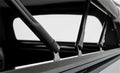 Agri-Cover05-21 Nissan Frontier 6 Box