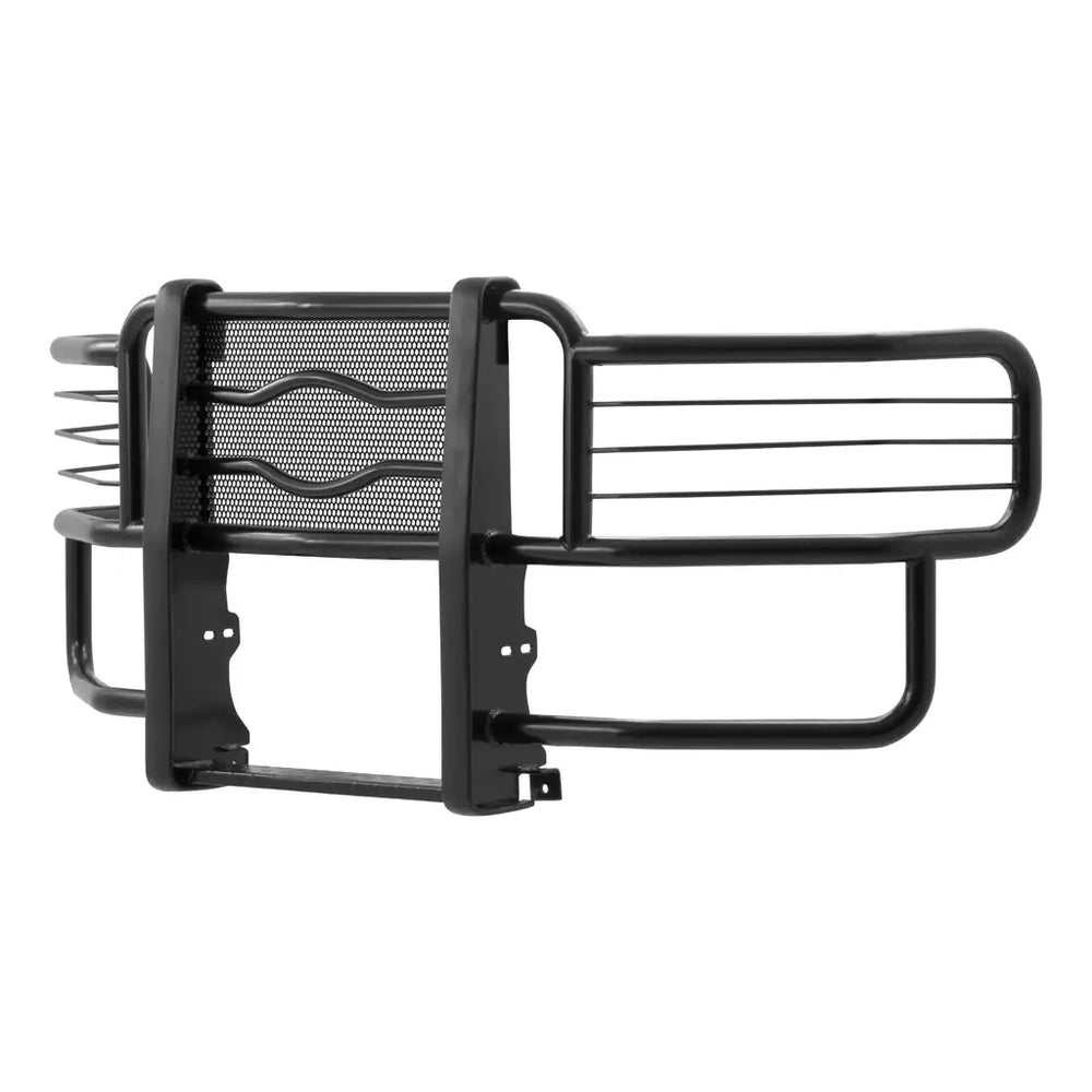 PROWLER MAX GRILLE GUARD BRACKETS
