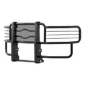 PROWLER MAX GRILLE GUARD BRACKETS