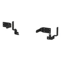 PROWLER MAX GRILLE GUARD BRACKETS