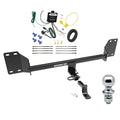 Draw-Tite auto part