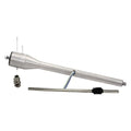DIRECT FIT FLOORSHIFT TILT COLUMN: