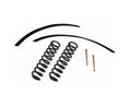 Skyjacker 2"KIT,08-16 F250 DIESEL,M95