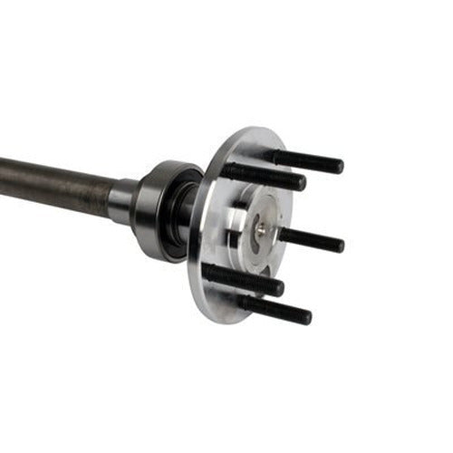 82-92F 9 AX SHFTS 1/2"-20 STUDS