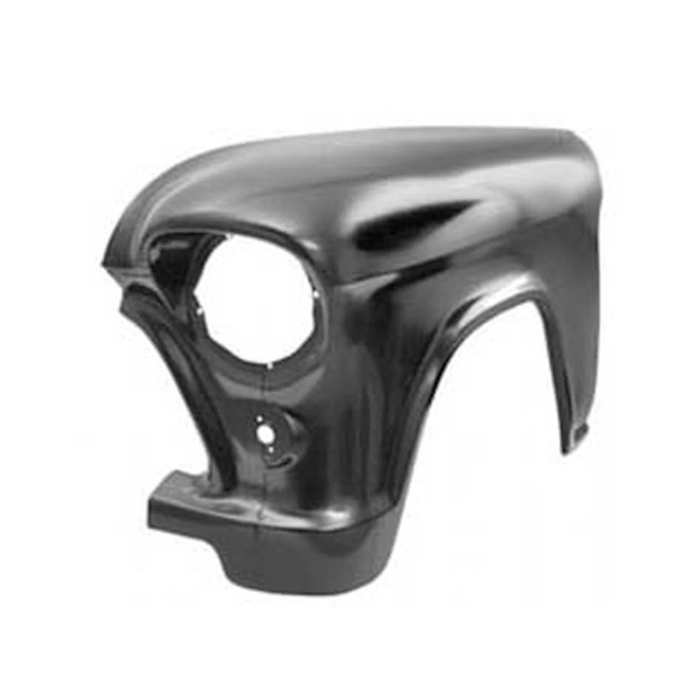 1955-56 CHEVY/GMC TRUCK FRONT FENDE