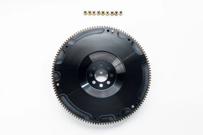 South Bend Clutch 2003-2007 Infiniti G35 SBCFNIS-2 SMF SBCFNIS-2