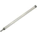 REAR DRIVESHAFT