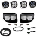 Baja Designs fog light kit
