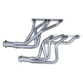 HEDMAN GM CAR HEADERS-ELITE