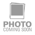 Dometic USA auto part