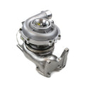 TV8126 TURBINE HSG T6 1.60 A R