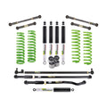 IRONMAN 4X4 auto part