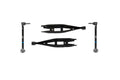 STI Lateral Link Set - BRZ 2022-