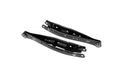 STI Lateral Link Set - BRZ 2022-