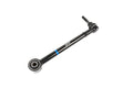 STI Lateral Link Set - BRZ 2022-