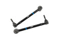 STI Lateral Link Set - BRZ 2022-