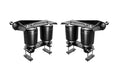 READYAIR 2017-2022 FORD F-250/F-350/F-450 (WITH OVERLOAD SPRINGS) LOAD LEVELING HELPER SPRING KIT