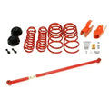 LOWERING SPRING PACKAGE