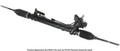 A1 REMFG INC roof rack