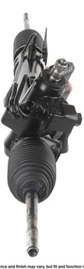 RACK & PINION IMP/POWER