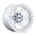 KM238 20X10 BLANK MACH -48MM