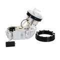 CARTER fuel pump