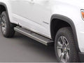 F-150 RAPTOR