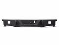 DV8 Offroad 19+ Ram 2500/3500 Rear Bumper