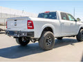 DV8 Offroad 19+ Ram 2500/3500 Rear Bumper