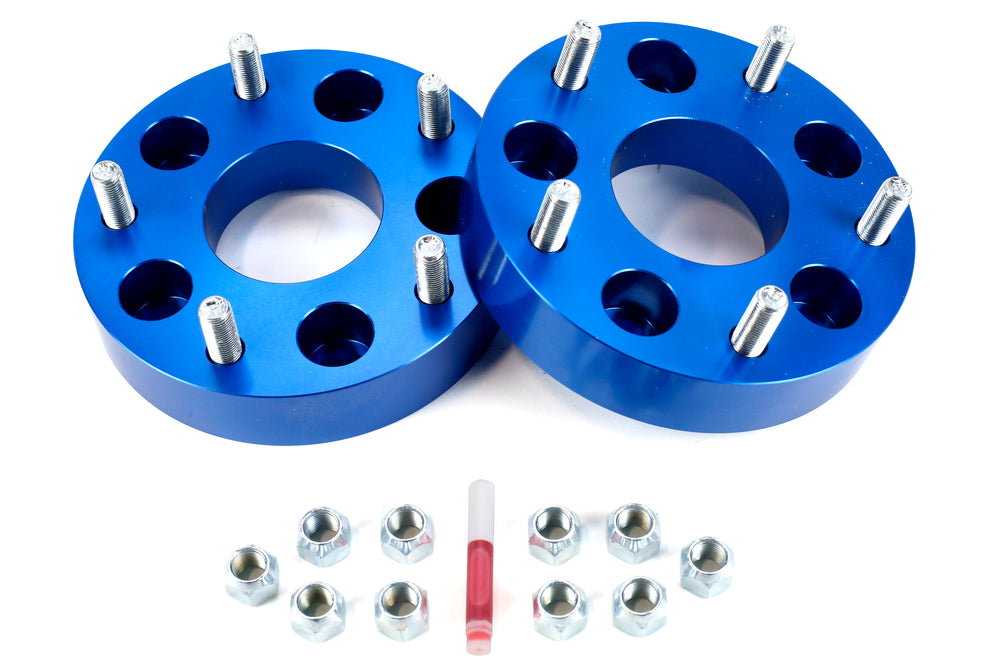 Spidertrax 7075-T6 12 Sway Bar Arms (Pair)